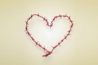 Loverboys Opferschutzportal NRW